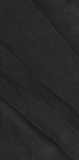 65 Parallelo Nero 377N RM 37.5x75 - фото 1