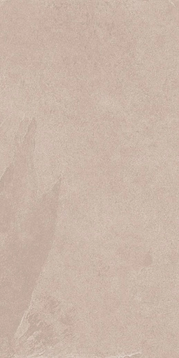 Terra Beige 80x160 - фото 1
