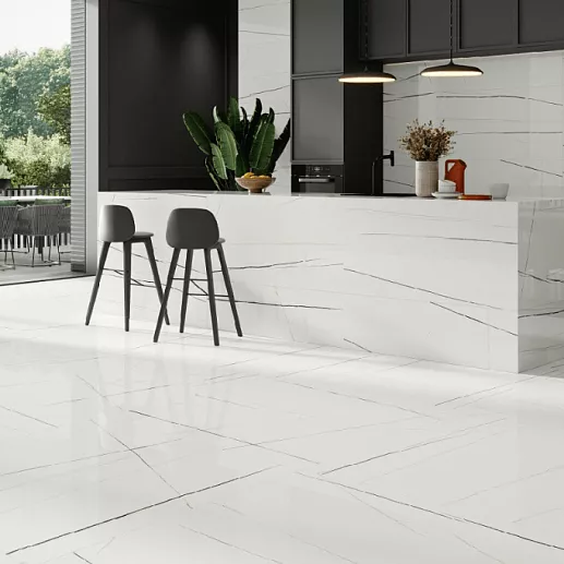 STN Ceramica Symphony 1