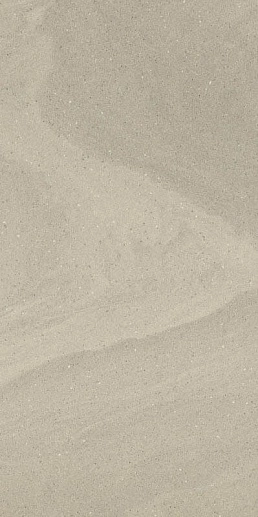 Rockstone Grys Gres Rekt. Poler 29.8x59.8 - фото 1