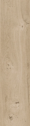 Manhattan Maple 29.4x120 - фото 1