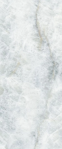 Tele di Marmo Precious Crystal Azure Lappato 60x120 - фото 1