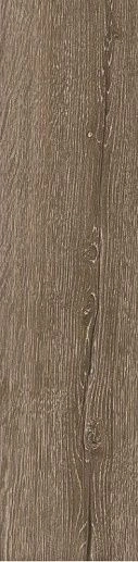 Yoho Teca 16.2x66.5 - фото 1