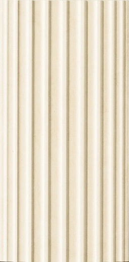 Vanitas Colonna beige 19.7x39.4 - фото 1