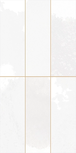 FS Tradition Brick White 20x40 - фото 1