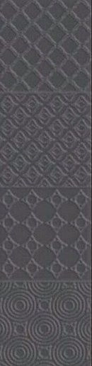 Dolce D.Dolce Smoke 7.3x30 - фото 1