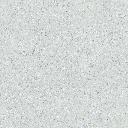 Niza-R Gris 80x80 - фото 1