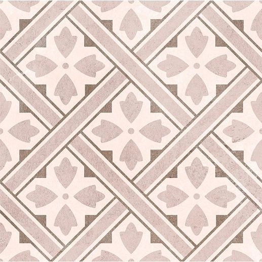 Durham Beige 45x45.01 - фото 1