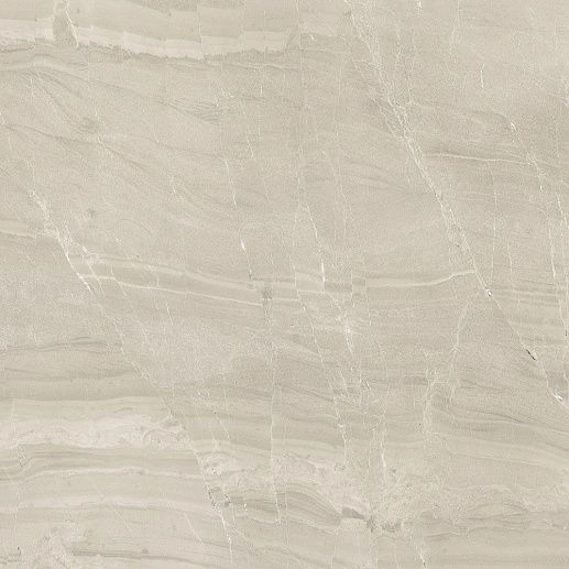 Geostone Tortora Nat/Ret 60x60 - фото 1