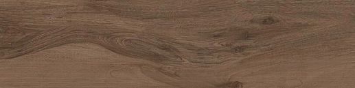 Savanna Cinnamon Ret. 15x60 - фото 1