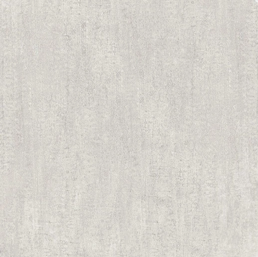 Paper Clay Cloud Pav. 60x60 - фото 1