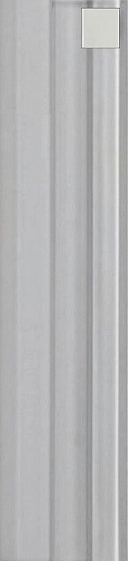 Melange Toro Grey 5.5x26 - фото 1