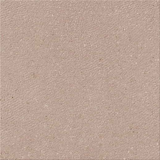 Odense Beige Floor 42x42 - фото 1