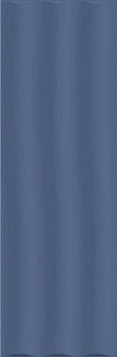 Cristal Bl Fala 24.4x74.4 - фото 1