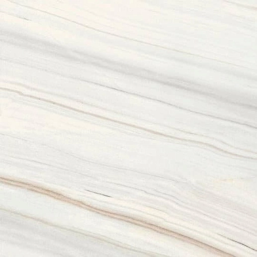 Maxfine Marmi Bianco Lasa 150x150 - фото 1
