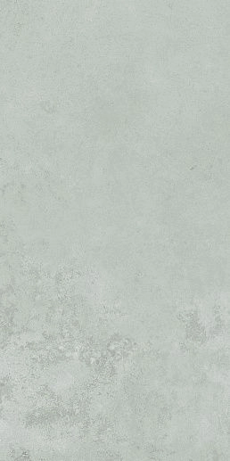 Torano Grey Lap 59.8x119.8 - фото 1