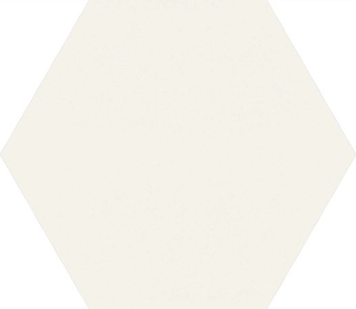 Sixty Esagona Talco Silktech 18.2x21 - фото 1