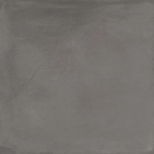 Laverton Colerne Grafito 30x30 - фото 1