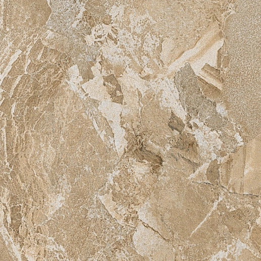 Maverick Canela 33x33 - фото 1