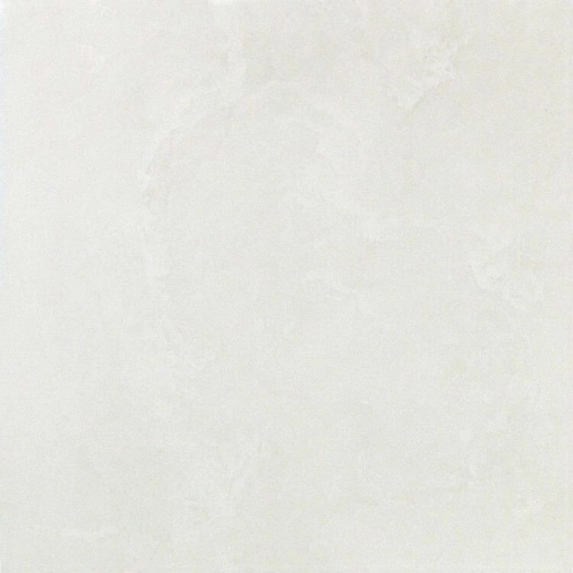 Marvel Moon Onyx 75 75x75 - фото 1