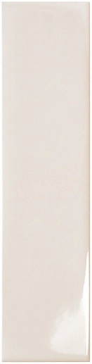 Aquarelle Vapor 7.5x30 - фото 1
