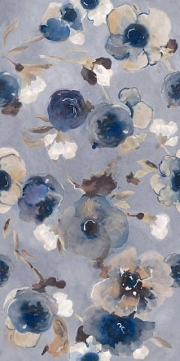 Decora Floral 60x120 - фото 1