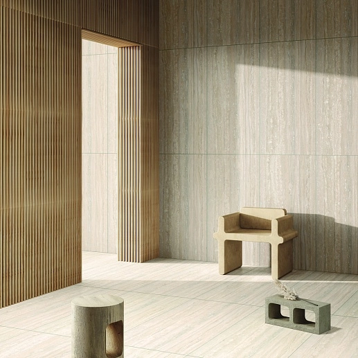 Duna Travertine Stone 1