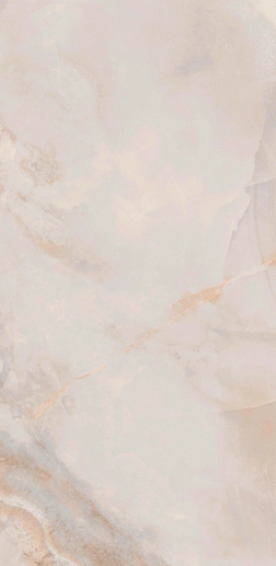 Sardonyx Cream (сompaglass) Rect. 60x120 - фото 1