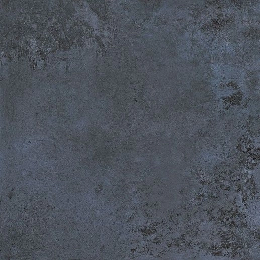 Torano Anthrazite Mat 59.8x59.8 - фото 1