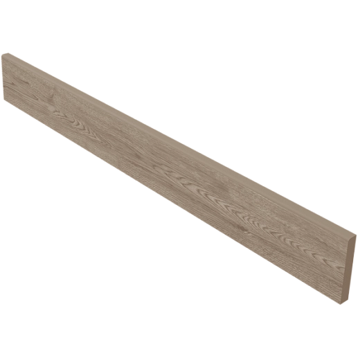 Classic Wood CW02-7x60 - фото 1