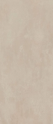 Reaction Element Damask Naturale 120x278 - фото 1