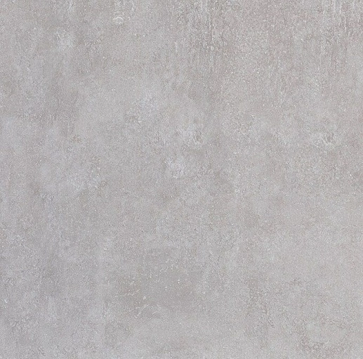 Toscana Stone 59.6x59.6 - фото 1