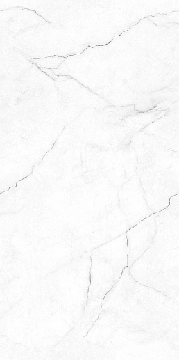 Modern Aroma Grey 60x120 - фото 1