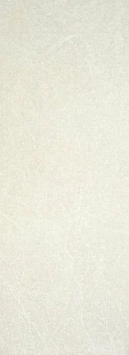 Camden Ivory MATE 33.3x90 - фото 1