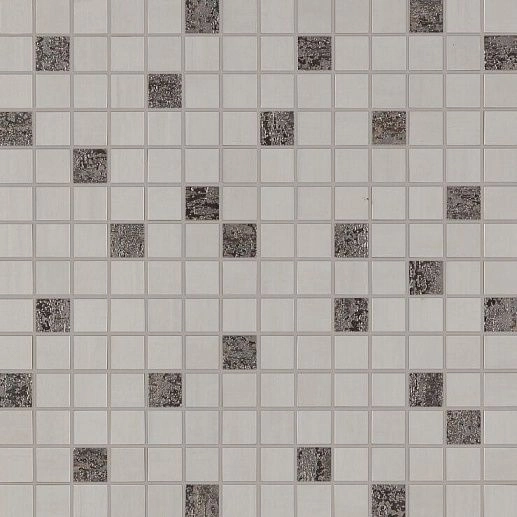 Materika Mosaico MMQX 40x120 - фото 1