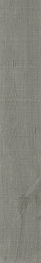 Norway Ash Natural 16x99.55 - фото 1