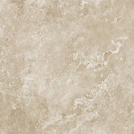 Zircon Бежевый 60x60 - фото 1