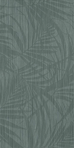 Malibu Jungle wood 30x60 - фото 1