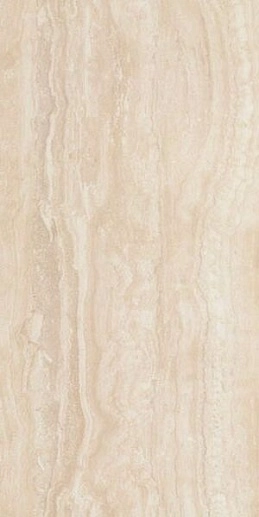 Marvel Pro Travertino Alabastrino 40x80 - фото 1