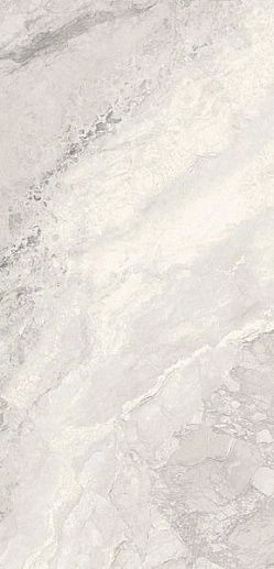Mystic Pearl 60x120 - фото 1