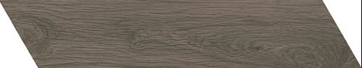 Oregon Wengue B 9.8x46.5 - фото 1