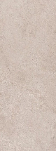 Persa Natural 45x120 - фото 1