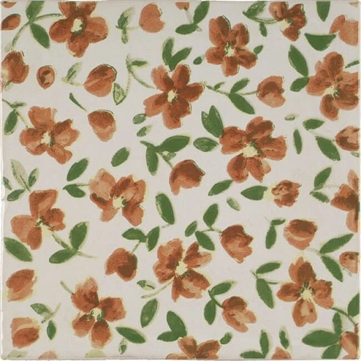 Aranjuez Patchwork 12 20x20 - фото 1