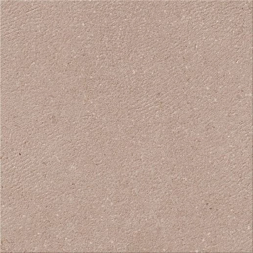 Odense Beige 33.3x33.3 - фото 1
