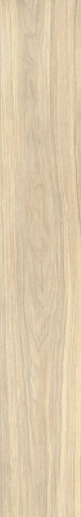 Wood-X Walnut Cream 20x120 - фото 1
