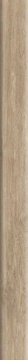 Just Life Batt.mol.beige muschi 8x100 - фото 1