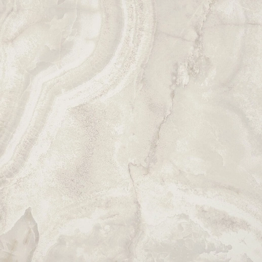 Wild Onyx Ice 60x60 - фото 1