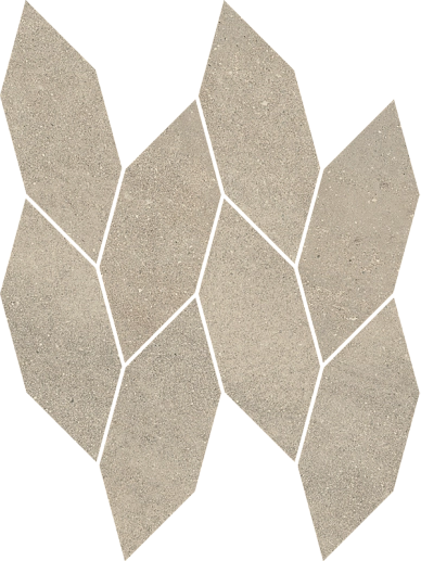Smoothstone Bianco Cieta 22.3x29.8 - фото 1