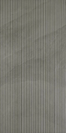 Shale Ash Ribbed SQ 60x120 - фото 1
