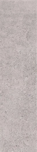 Des Alpes Bianco 23.7x97 Rett - фото 1